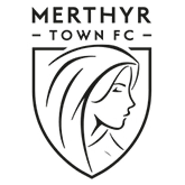 Merthyr Town