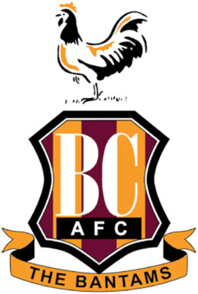 Bradford City