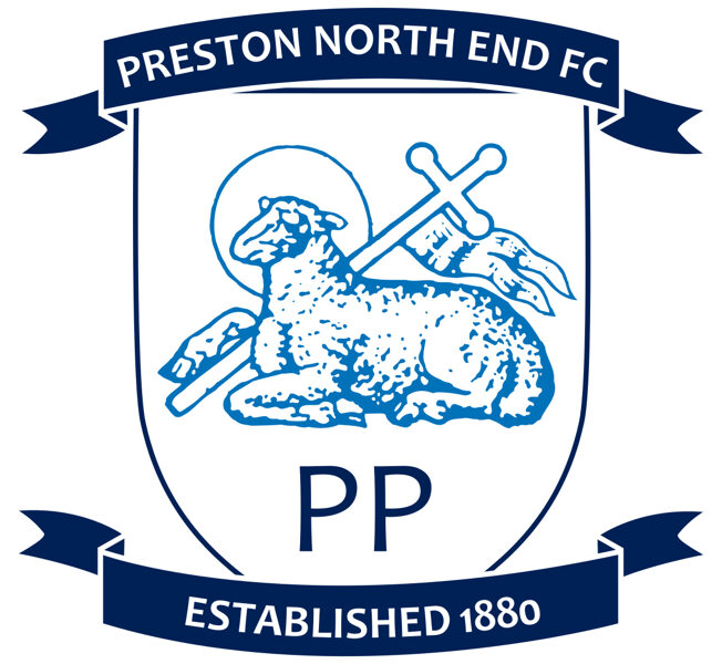 Preston North End