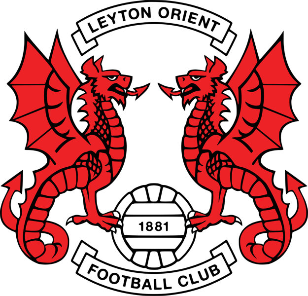 Leyton Orient