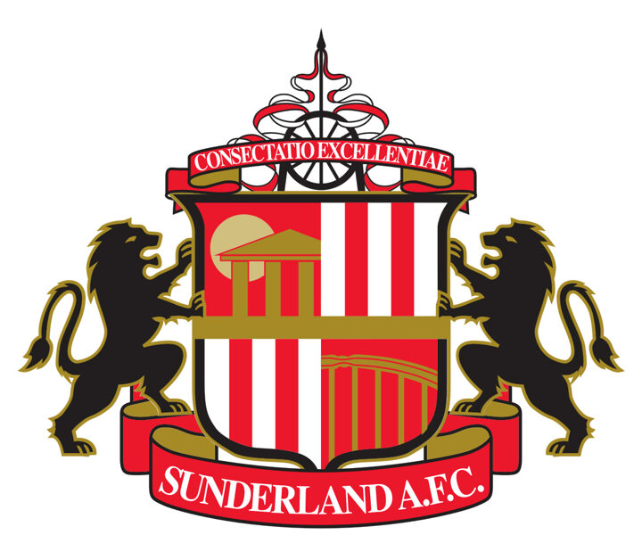 Sunderland AFC