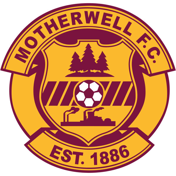 Motherwell FC