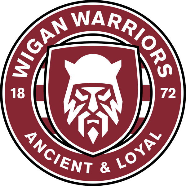Wigan Warriors