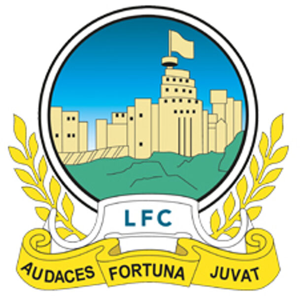 Linfield FC