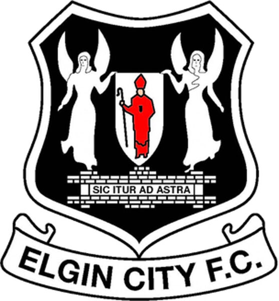 Elgin City
