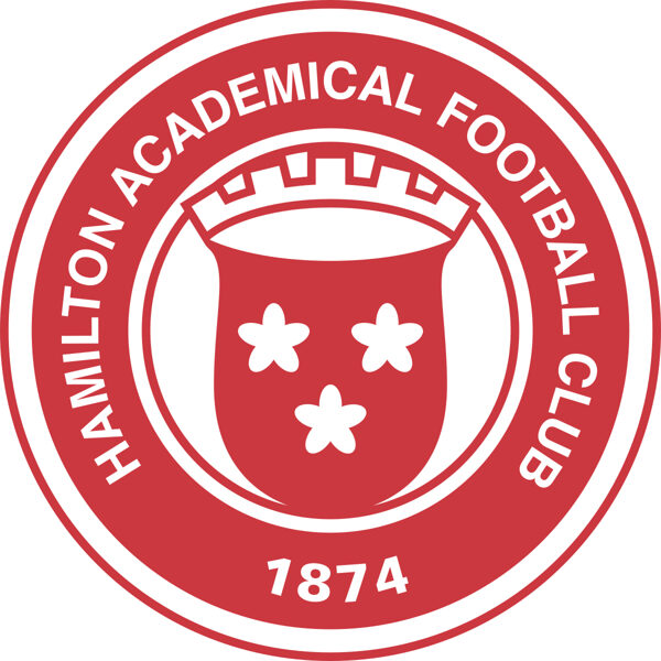 Hamilton AFC