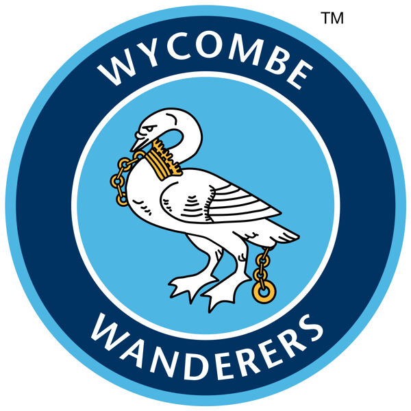 Wycombe Wanderers