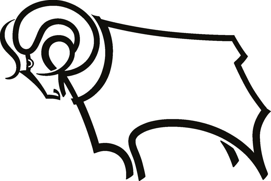 Derby County