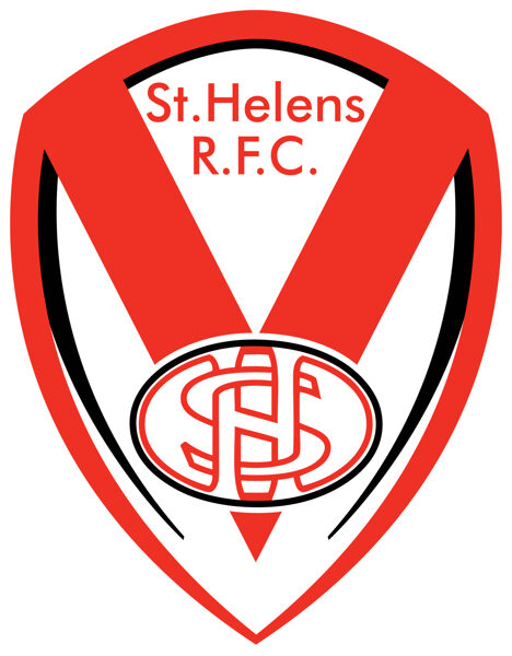 St Helens