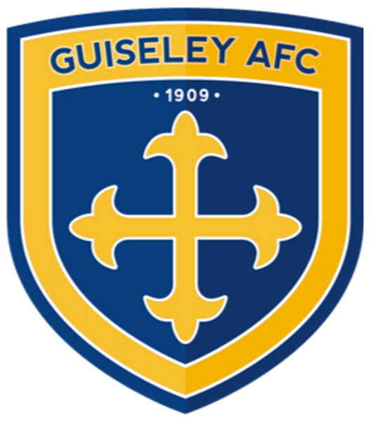 Guiseley AFC