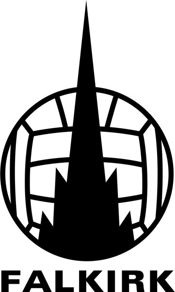 Falkirk FC