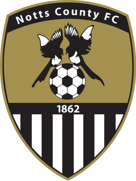 Notts County