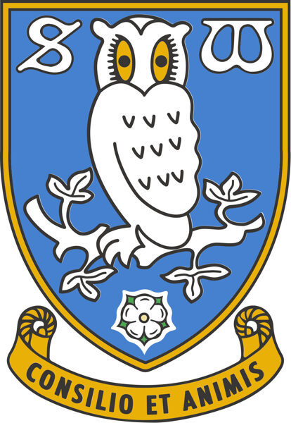 Sheffield Wednesday