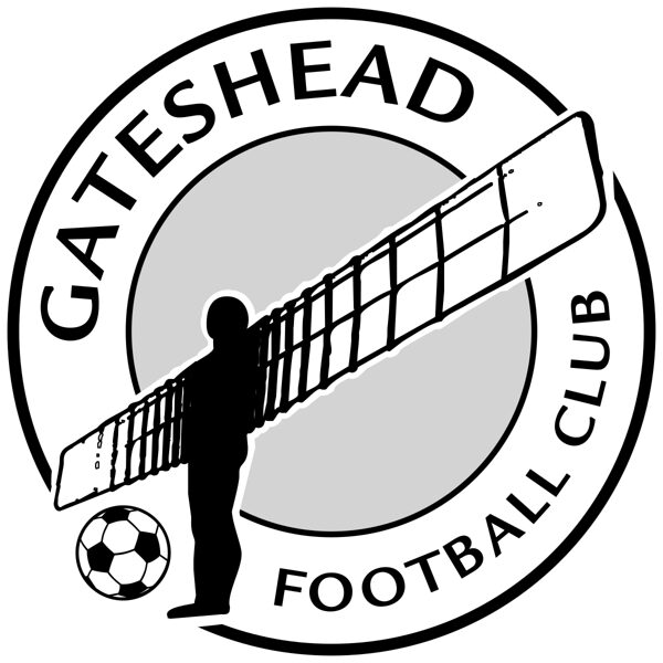 Gateshead FC