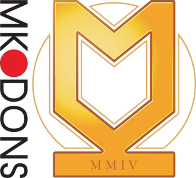 Milton Keynes Dons