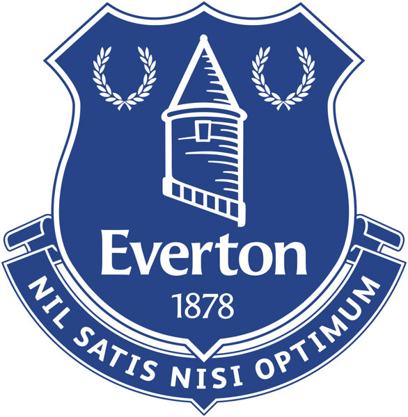 Everton FC