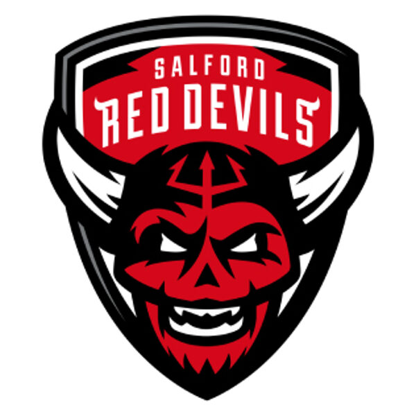 Salford RLFC