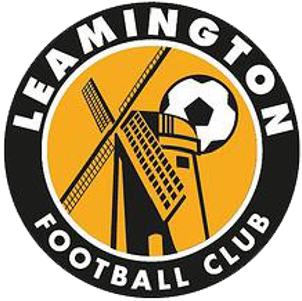 Leamington FC