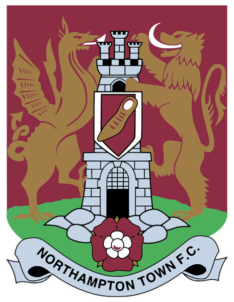 Northampton Town