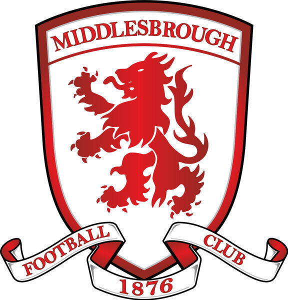 Middlesbrough FC