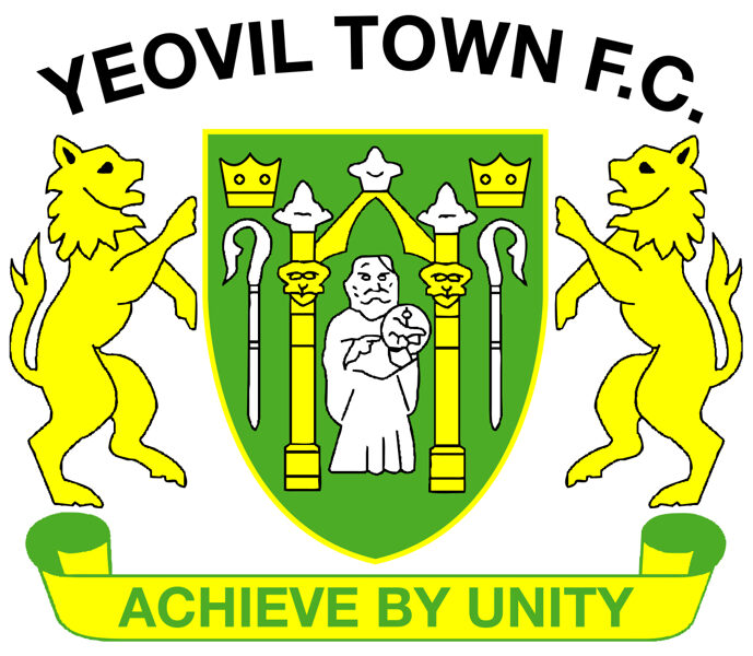 Yeovil Town