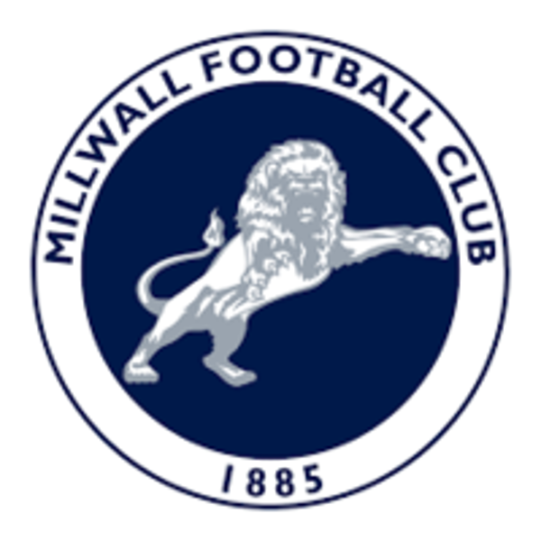 Millwall FC
