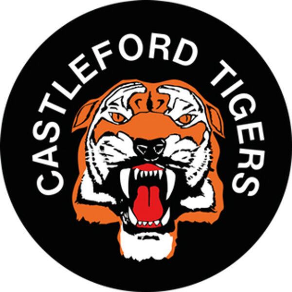 Castleford Tigers