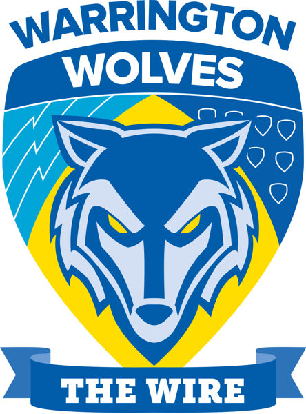 Warrington Wolves