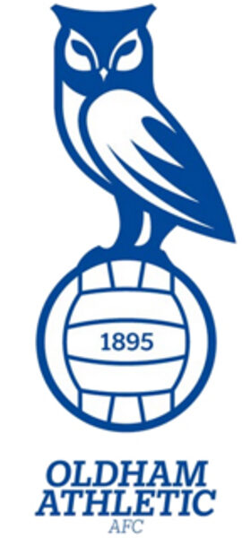 Oldham Athletic