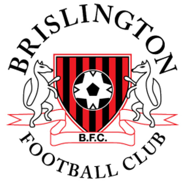 Brislington FC