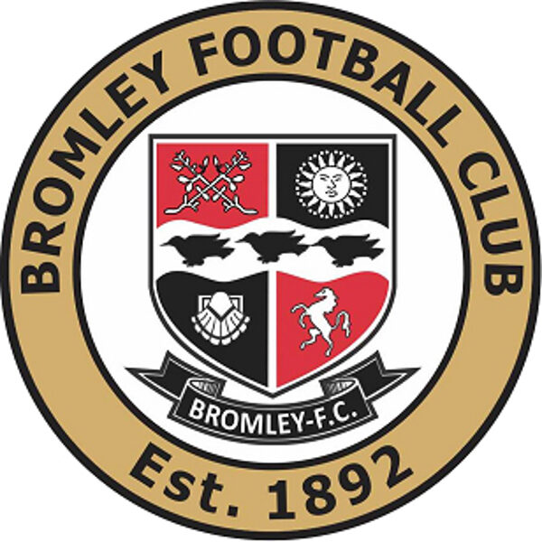 Bromley FC
