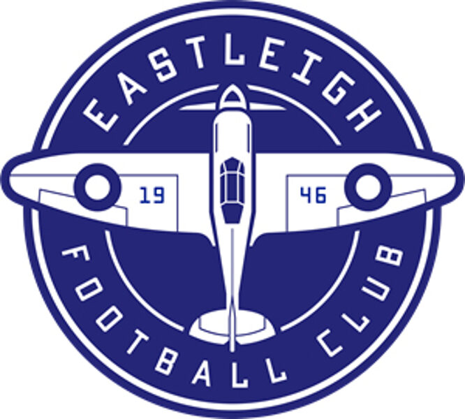 Eastleigh FC