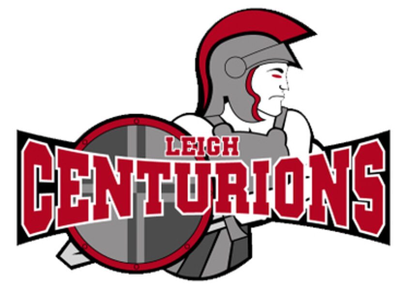 Leigh Centurions