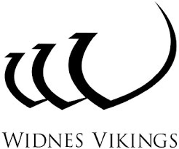 Widnes Vikings