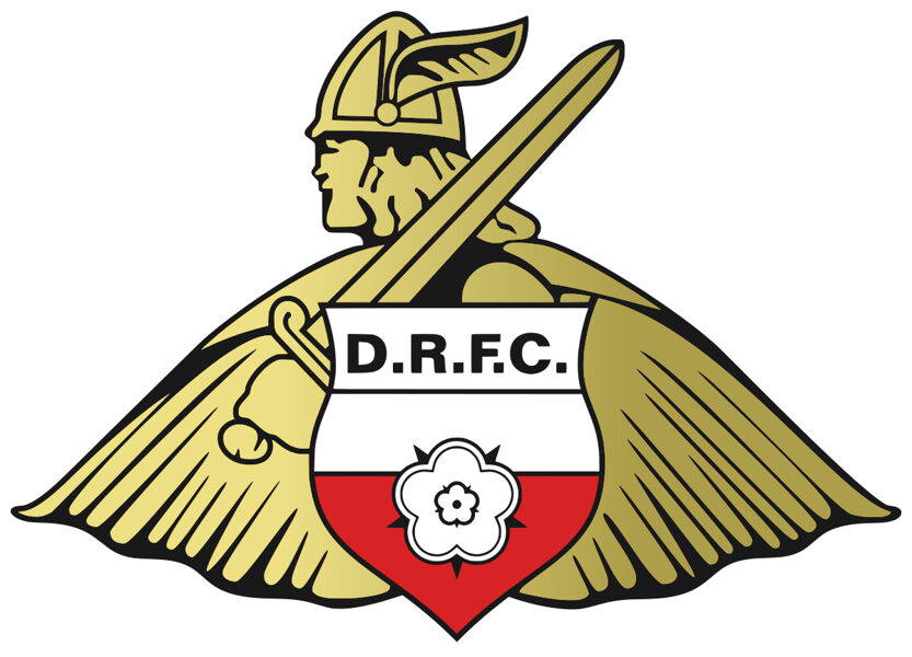 Doncaster Rovers