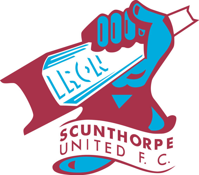 Scunthorpe United