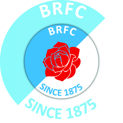 Blackburn Rovers Since 1875