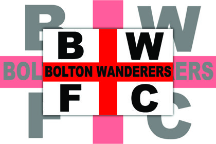Bolton Wanderers BWFC