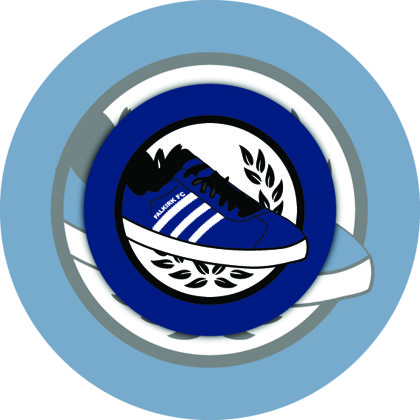Falkirk FC 