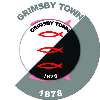Grimsby Town 1878