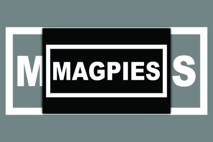 Wimborne Town Magpies