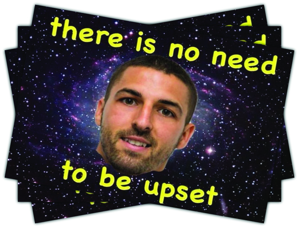 Bristol Rovers Liam Sercombe