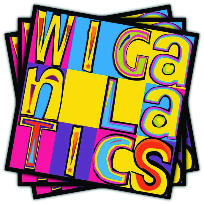 Wigan Athletic Latics