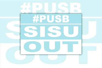 Coventry City Sisu Out