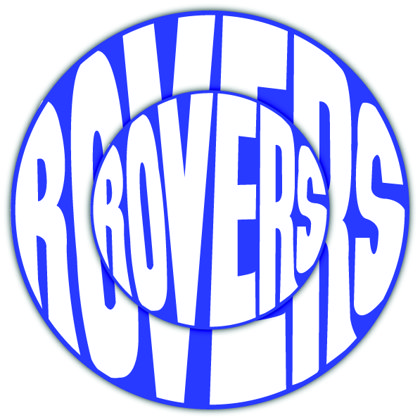 Bristol Rovers Rovers