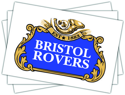 Bristol Rovers Stella