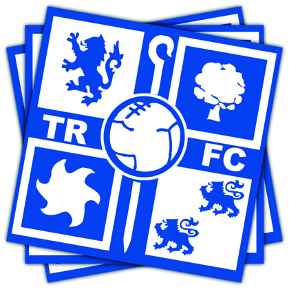 Tranmere Rovers TRFC