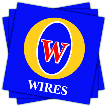 Warrington Wolves Fosters