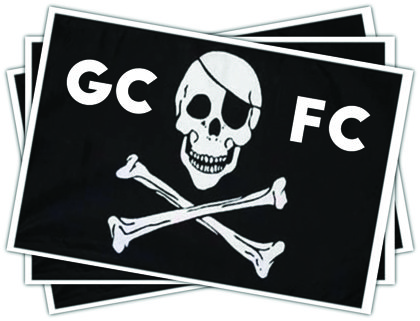 Gloucester City GCFC