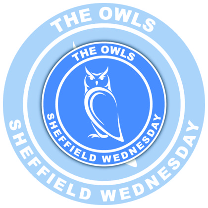 Sheffield Wednesday The Owls
